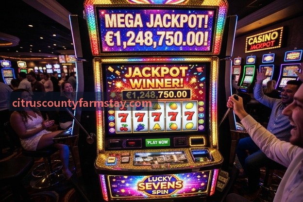 Game Slot Good Fortune May Mắn Ngập Tràn 🧧 Bẻ Khóa Hũ Grand Rút 30s - bàn quay Chuông Đồng Tài Lộc