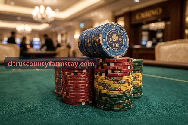 Người chơi theo chuỗi dài chinh phục hũ Grand 243 đường thanh toán