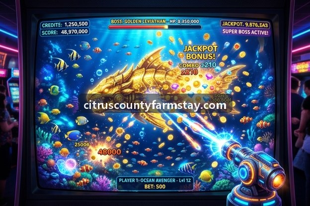 Game Slot Good Fortune May Mắn Ngập Tràn 🧧 Bẻ Khóa Hũ Grand Rút 30s - bàn quay Cá Chép Vàng 243