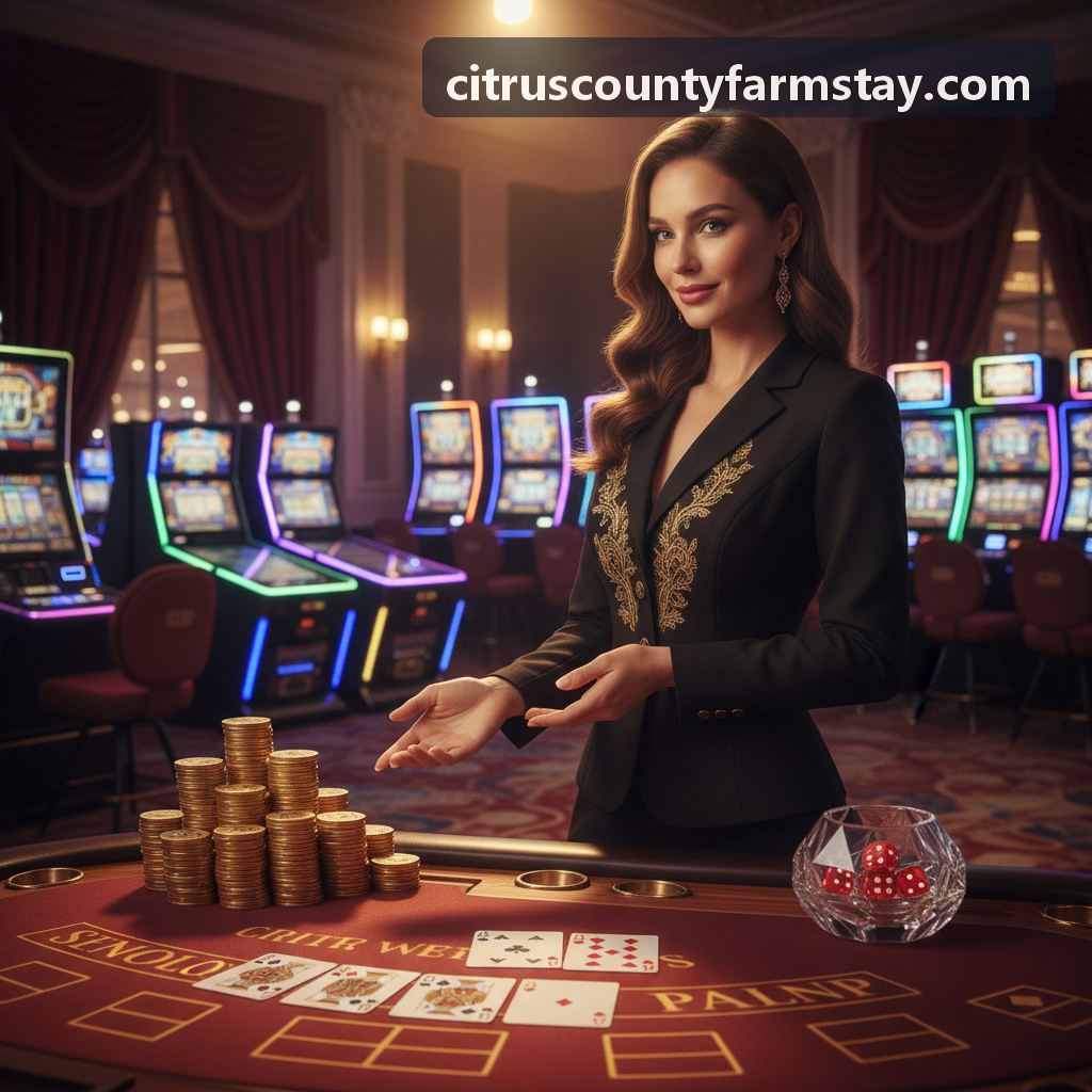 Game Slot Good Fortune May Mắn Ngập Tràn 🧧 Bẻ Khóa Hũ Grand Rút 30s - bàn quay Đèn Lồng Đỏ Free Spins