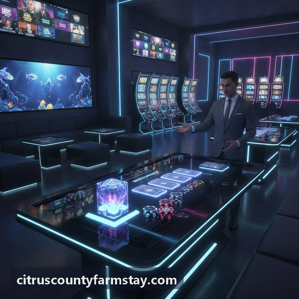 Game Slot Good Fortune May Mắn Ngập Tràn 🧧 Bẻ Khóa Hũ Grand Rút 30s - màn hình khung quay 5 trục 243 đường thanh toán