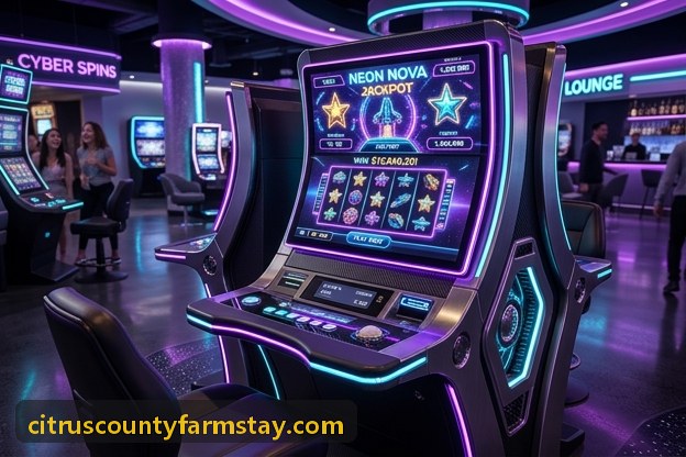 Game Slot Good Fortune May Mắn Ngập Tràn 🧧 Bẻ Khóa Hũ Grand Rút 30s - bàn quay Thỏi Vàng Dơi Phúc